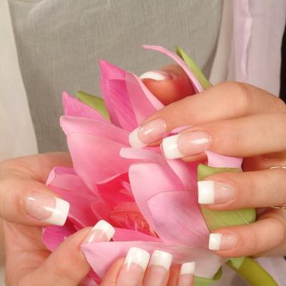 CREANAIL Officiel Spécialiste des mains et des pieds