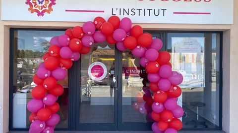 Beauty Success - Institut