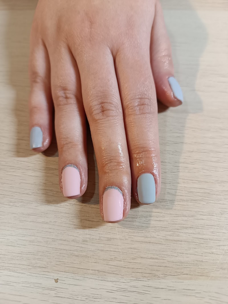 Studio Milano beauté