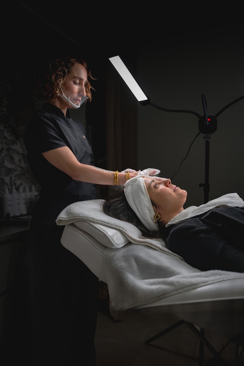 MADEMOIZ'ELLE INSTITUT