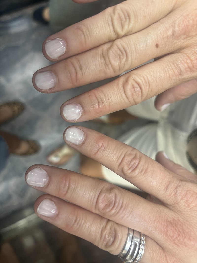 Les Secrets D'Elyssa - Bio'ty Cire