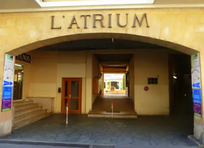 Emmanuelle Duval - Psychologue & Masseuse - Aix-en-Provence