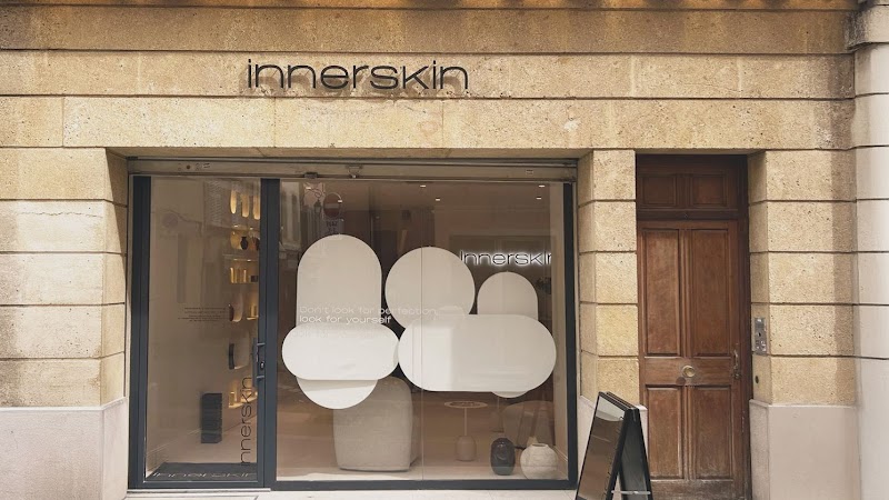 Innerskin Aix-en-Provence | Centre d'esthétique médicale