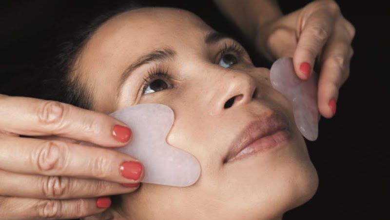 Le Boudoir d’Enaxor 🌸