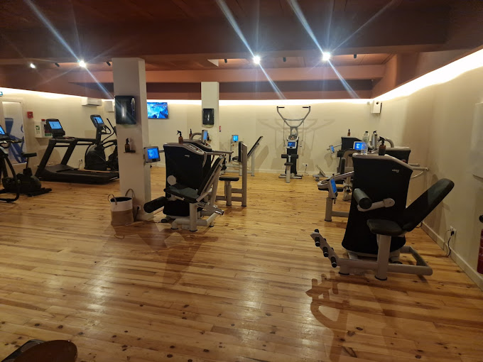 Ma P'tite Salle Puyricard