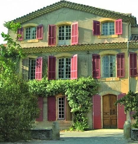 Maison de quartier La Mareschale