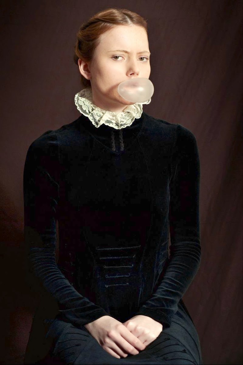 Le Boudoir salon de beauté