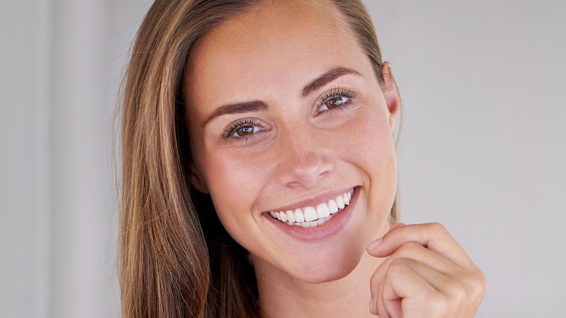 L'Atelier du Sourcil - Aix en Provence