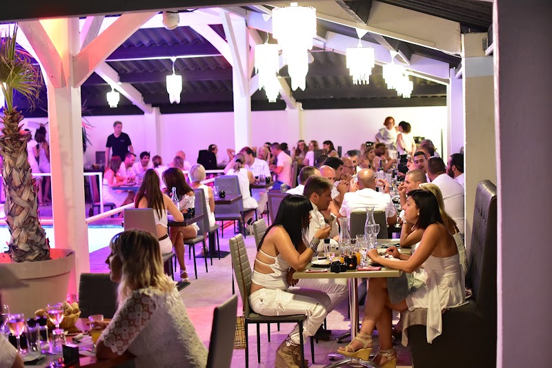 ENTERREMENT VIE CÉLIBATAIRE AIX EN PROVENCE