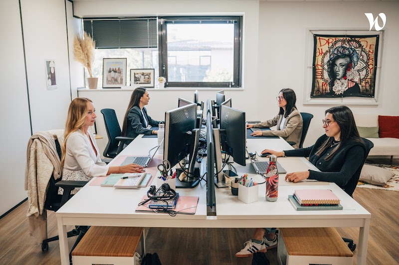 Eliophot, agence 360