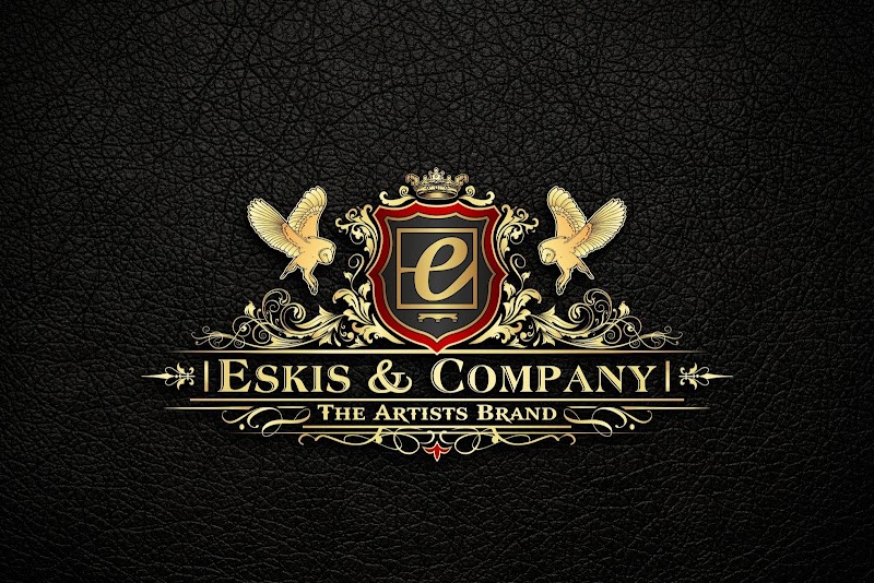 Eskis Company