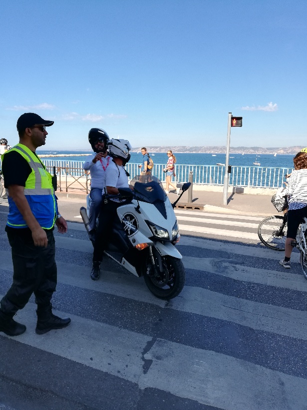 LPB LES PETITE BOMBES