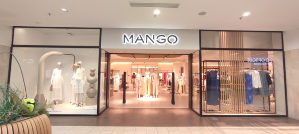 MANGO