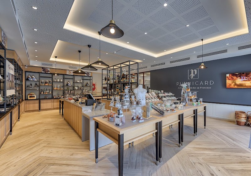 LM5P - Le Mouton à 5 Pattes