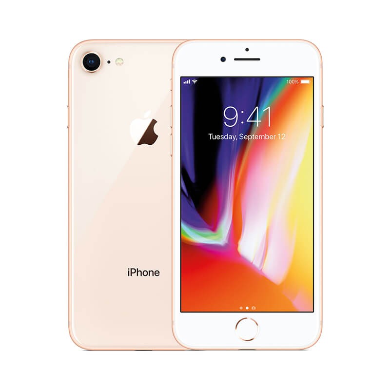 Service Mobiles Aix en Provence