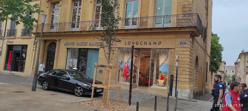 Free - Boutique Aix En Provence