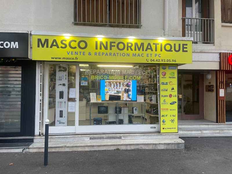 MAGASIN, RÉPARATION, ECRAN, VITRE, IPHONE, IMAC, MACBOOK, SWITCH, PS5, PS4, PLAYSTATION, AIX EN PROVENCE