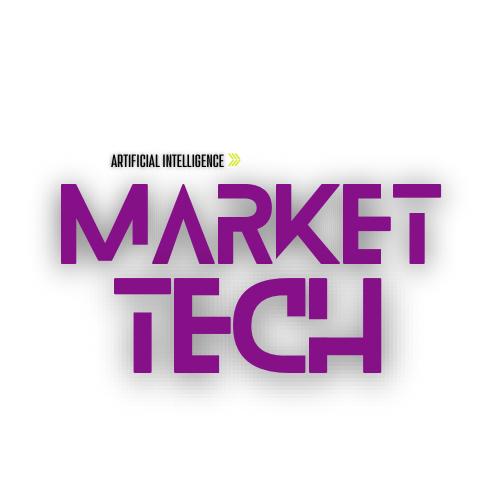 MARKET TECH