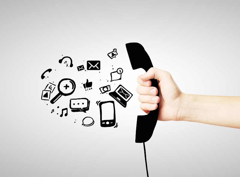 Pro'Act Informatique