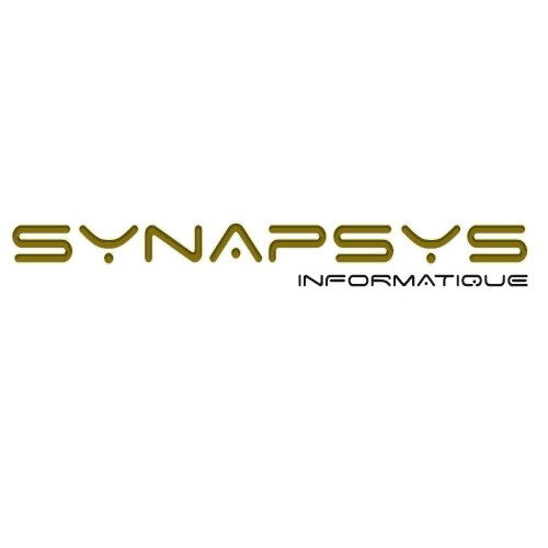 SYNAPSYS Informatique