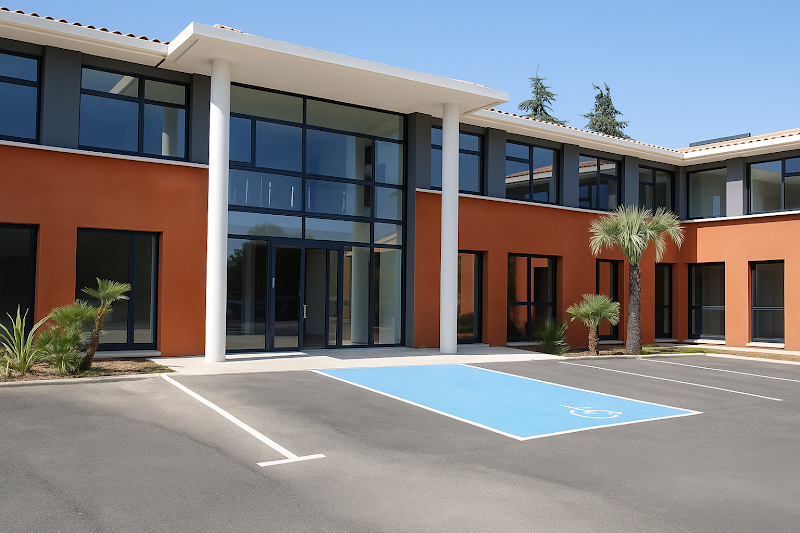 E-commerce Dynamics – Informatique et E-commerce – Aix-en-Provence