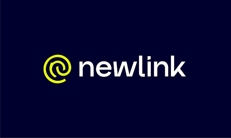 Newlink