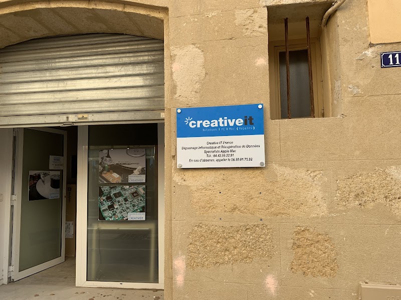 Dépannage Portable Sony