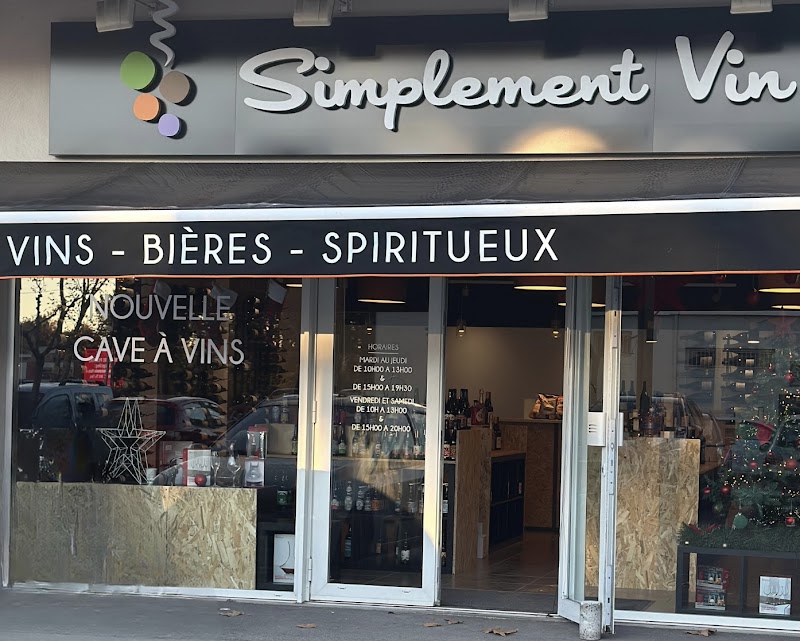 Terroirs Wine Cellar