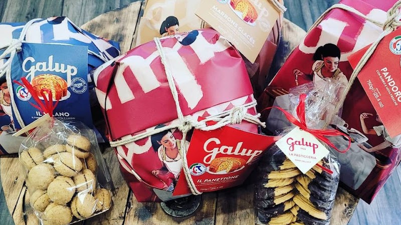 Grandi Sapori di Casa