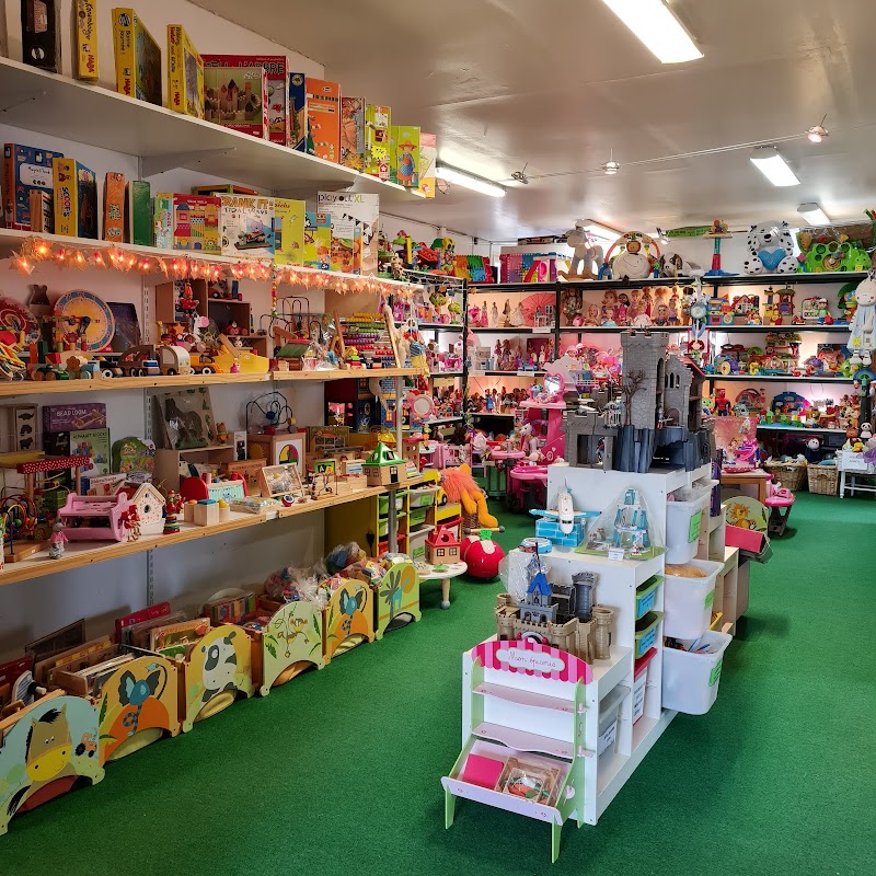 Remise en jeux Eguilles