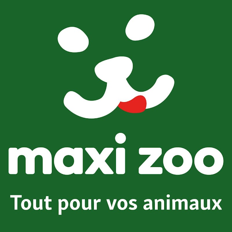 Maxi Zoo Venelles