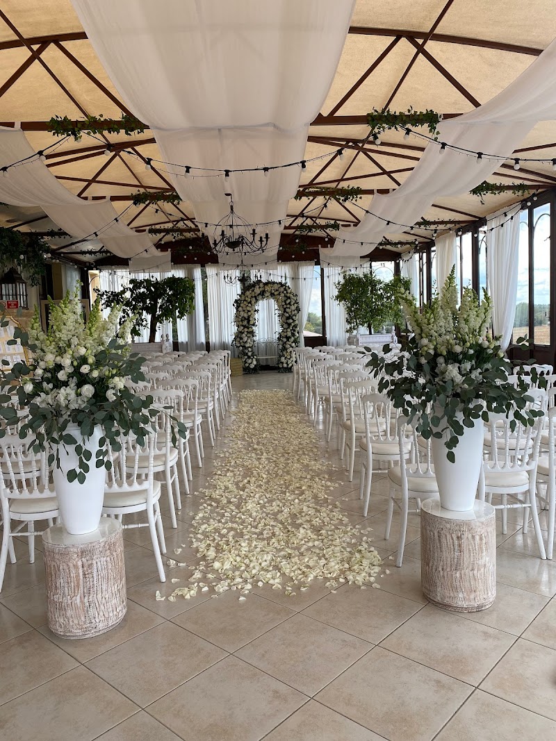 Au Jardin de Sacha, Artisan Fleuriste Gardanne