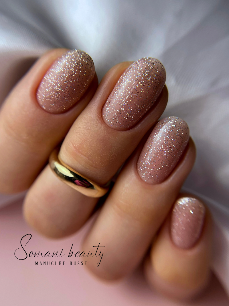 Somani Beauty