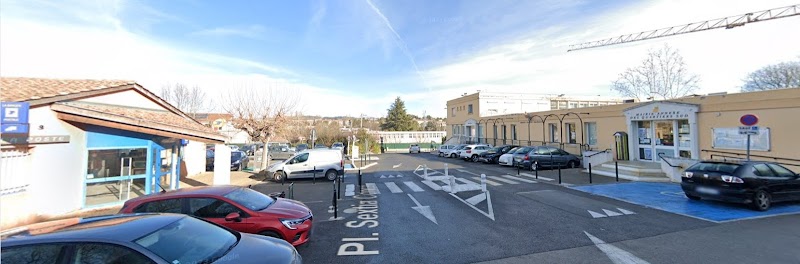 Meetings And Leisure Aix En Provence - Tai Ji - Yoga -