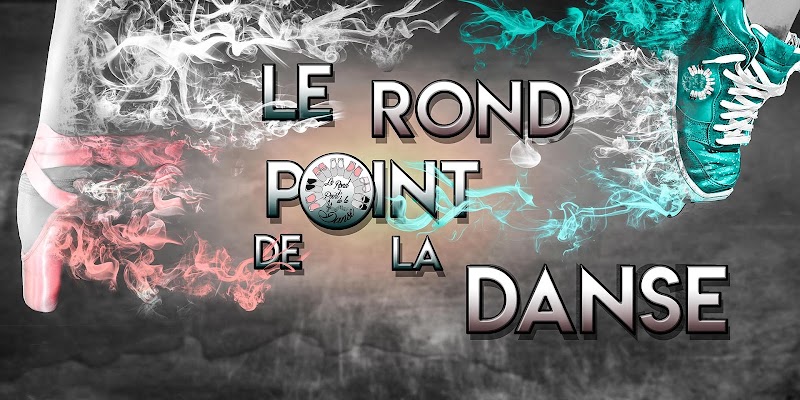 Le Rond Point de la Danse