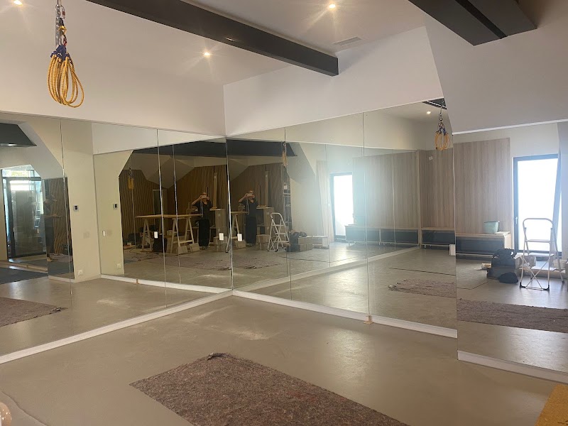 Dance Hip Hop - Breakdance