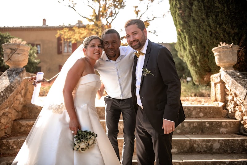 Keep on Dancing Dj Events