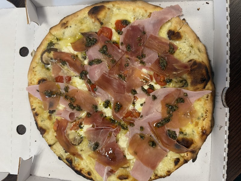 Le Coin des Supporters