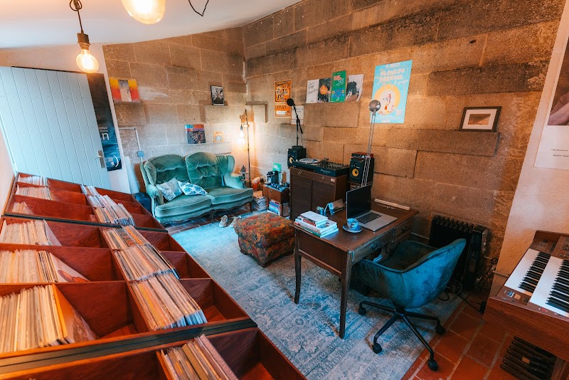 Disques de la Sainte-Victoire