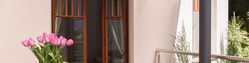 JM Enseigne - Pose d'enseigne Aix en Provence