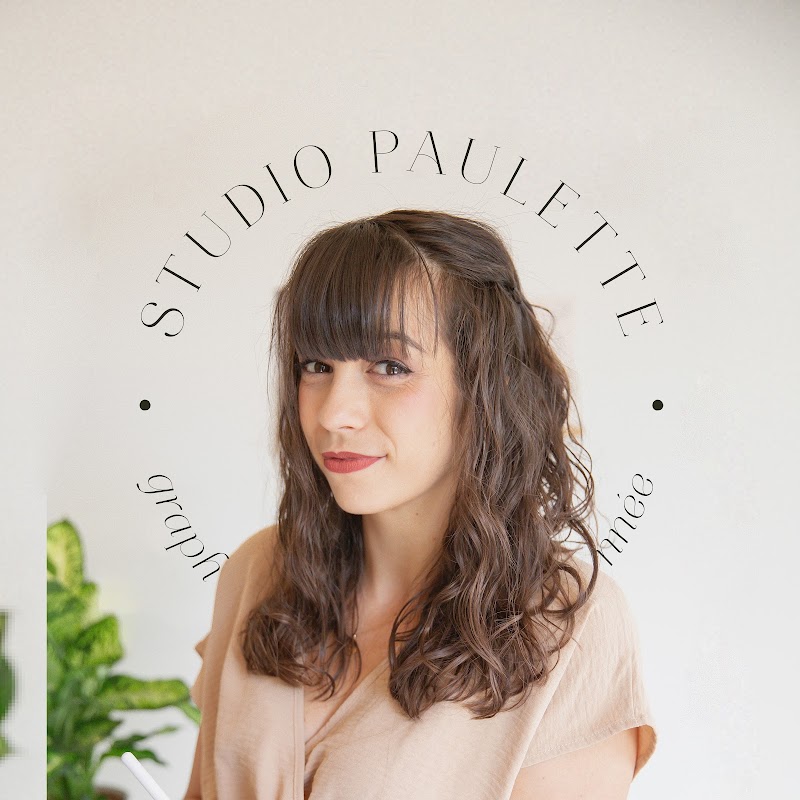 Studio Paulette