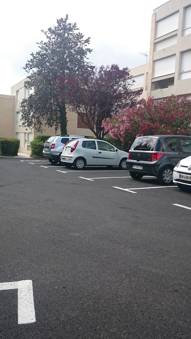 Espace Musical Pianos Justet