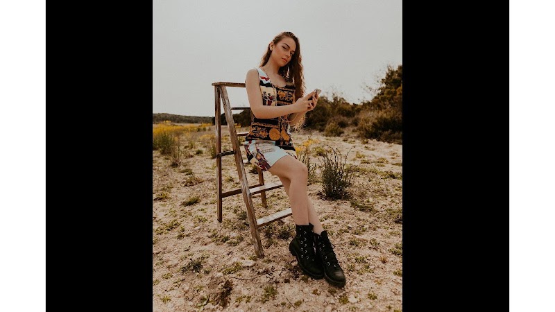 Pour La Vie Studio - Tatoueur à Aix-en-Provence