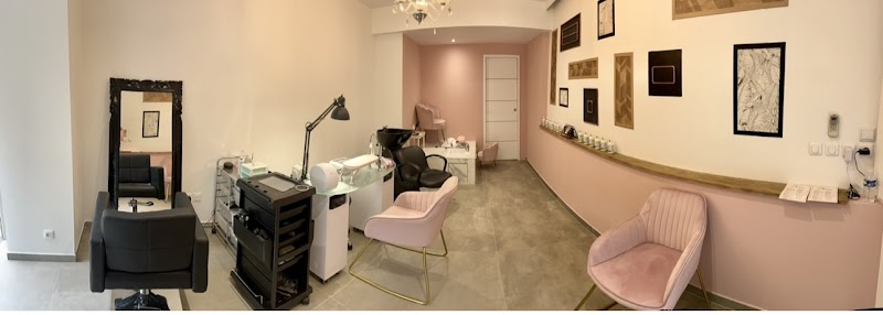 Jbeauty institut gardanne