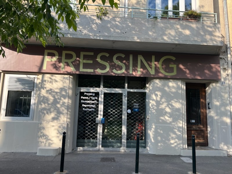 DUHAL INVEST CLEAN PLUS