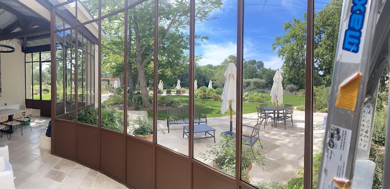 Clean Net & Précis (Entreprise nettoyage / Nettoyage vitres / Société de nettoyage professionnel)