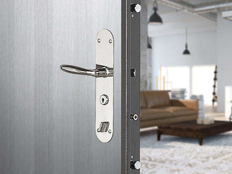 Serrurier Aix en Provence Pro G