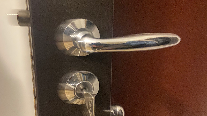 Serrurier Marseille Aix