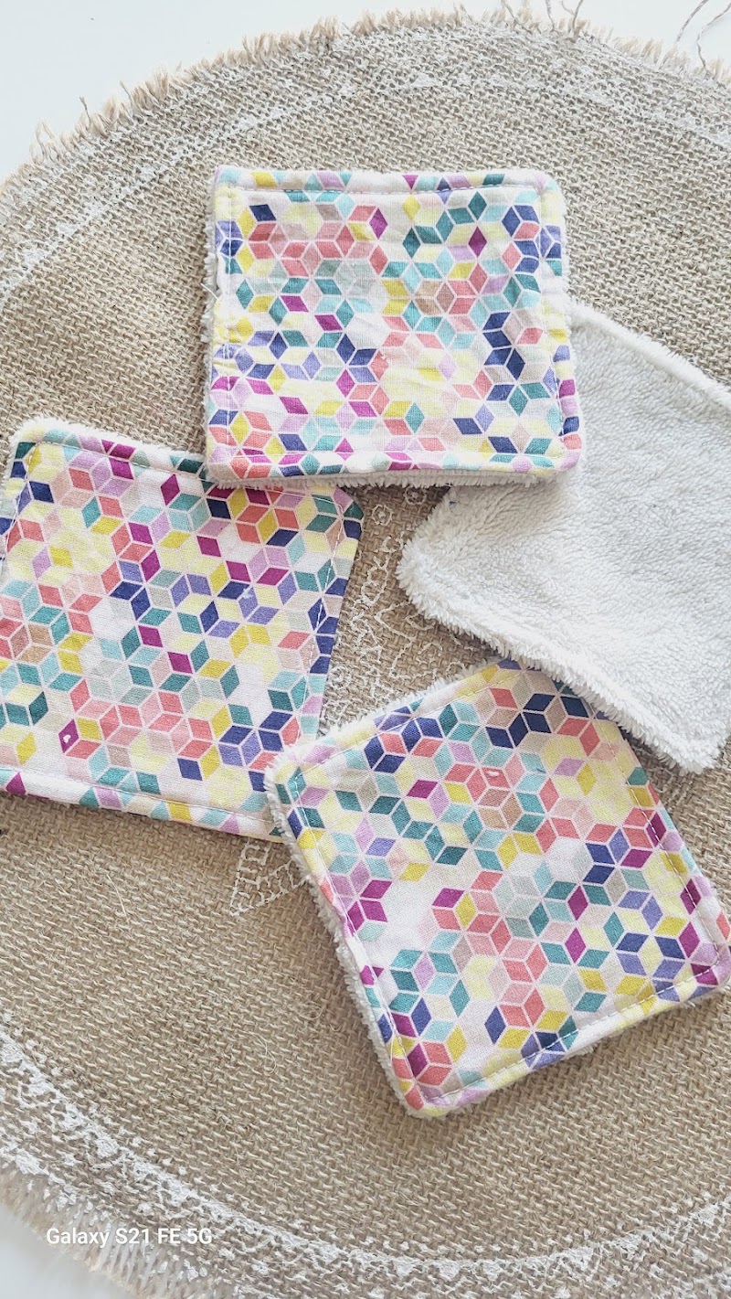 O'Valeurs d'autrefois