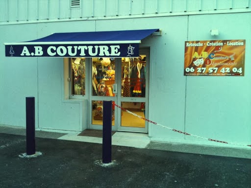 AB Couture